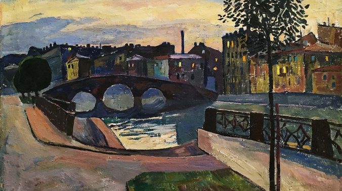 [Алексей Шадрин] [liveclasses] Пять ленинградских _0.png